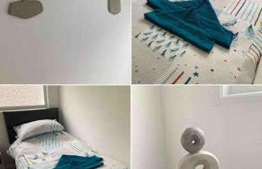 Caban Croeso-The Welcome Cabin, Holiday let, near Mansion House Llansteffan - Photo 14