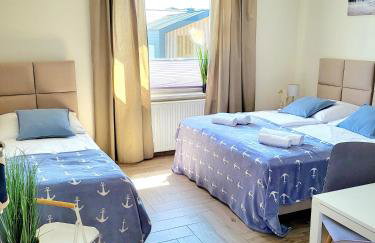 Willa Plażowa - Foto 22