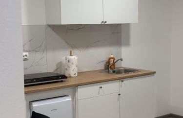 Apartmani Balen - Foto 31