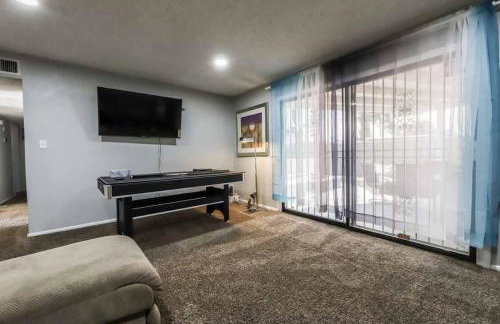 Modern Elegance in the Heart of Las Vegas - Foto 6