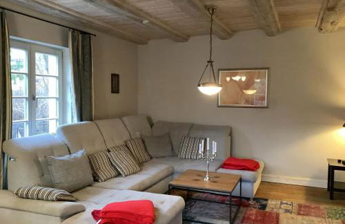 Haus West - Photo 15