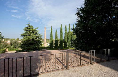 Mas del Molí - Foto 29