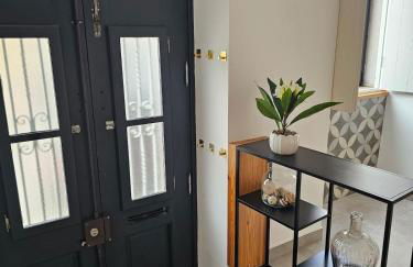 City Center Terrace - Foto 40