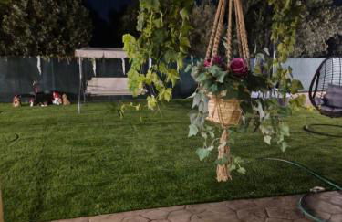 St'Georges garden house - Foto 7