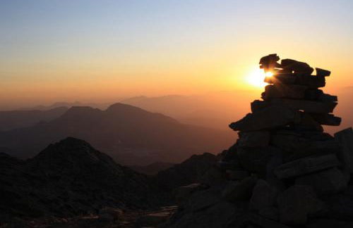 Casa Pepe La Rosa Atico - Foto 39