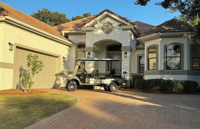 Casa del Sol - Photo 1