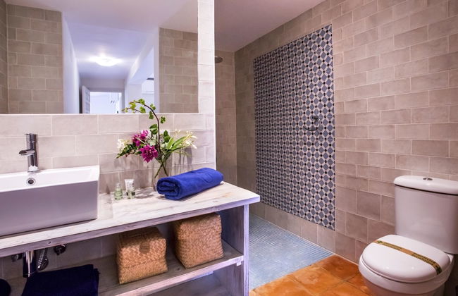 Villa El Camino - Foto 16