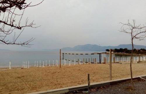 Angel House - Foto 51