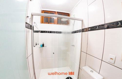 Casa em Passo Fundo com Churrasqueira - Foto 33