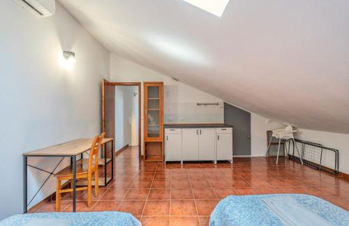 Casa dos Rosas - Foto 19