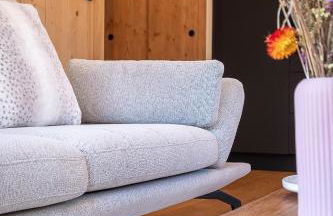 New - Central - South-facing Terrace - Mountain View - Foto 30