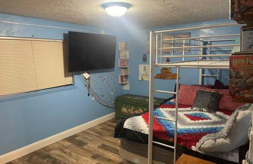 Cute 3 bedroom home in town - Foto 17