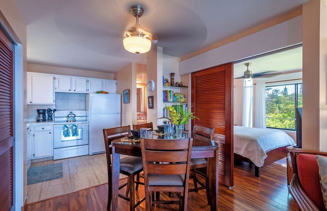 Sealodge A6 - Foto 17