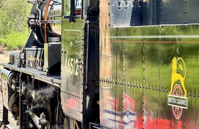 Highland Chalet Retreat in Boat of Garten - Foto 45