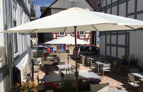 Wohlfühl Appartments - Foto 15