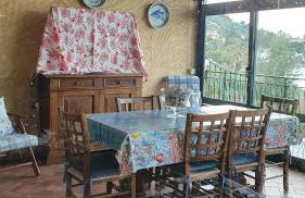 Anna&Miky beach house - Foto 21