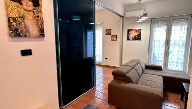 Brendon Suite - Foto 5