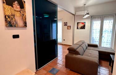 Brendon Suite - Foto 5