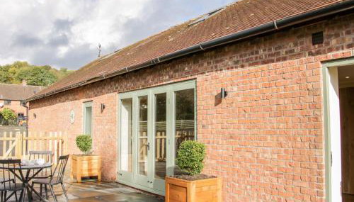 Conkers' Cottage - Photo 3