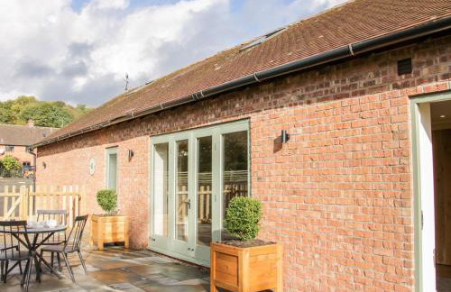 Conkers' Cottage - Photo 3