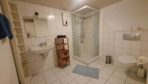 Ferienwohnung Tammer Allee - Foto 5