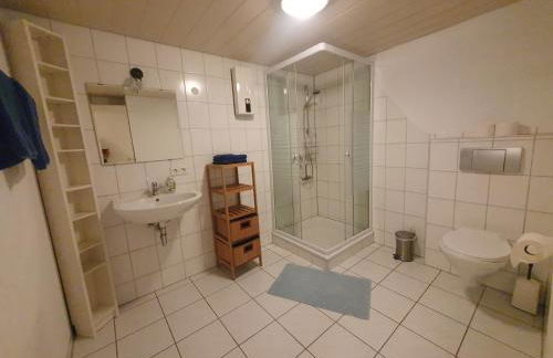 Ferienwohnung Tammer Allee - Foto 5