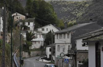 Ollar do Cido - Foto 31