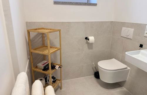 Liya Apartments - Foto 26