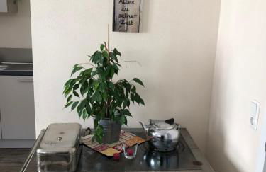 Ferienhaus Neumeyer - Foto 29