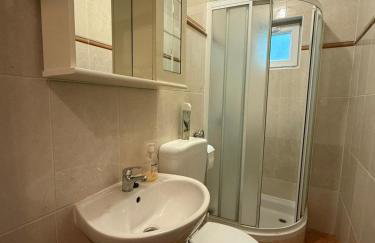 Coastal dream - Foto 14