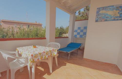 Case Pescatori - Foto 6