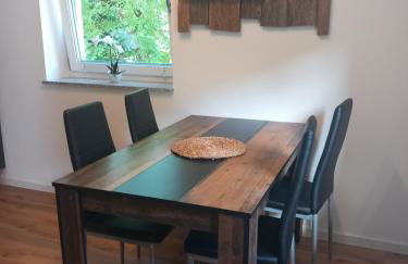 Haus Panorama - Foto 34