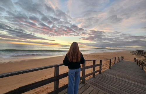 Herdade dos Salgados - Foto 76