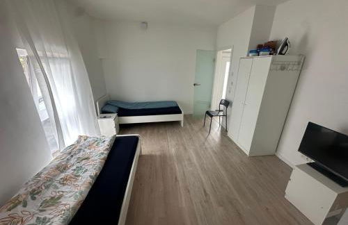 Freudenberger ZV - Foto 9