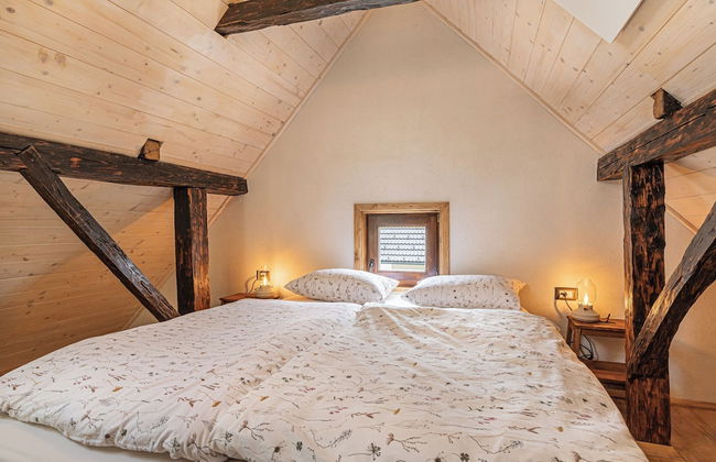 Kolpa Holidays - Foto 3