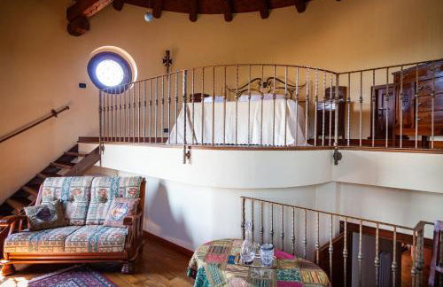 Ca D'Enrica - Foto 10