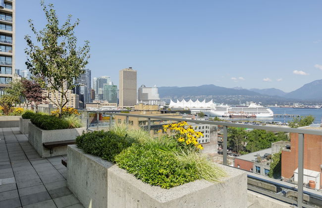 66W Cordova -1110 - Photo 26