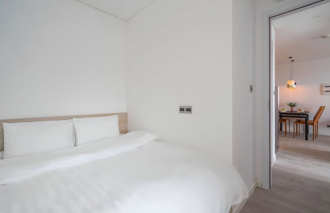 Vinhomes D'Capitale - Quylodge - Foto 16