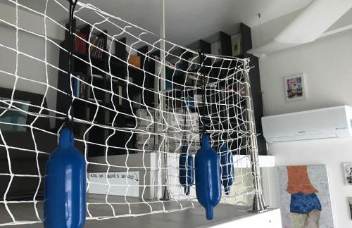 Venicedire - Foto 51