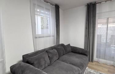 Terrace 24 Urban Stay - Foto 10