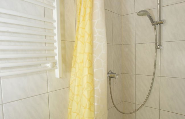 Ferienwohnung Krug - Photo 10