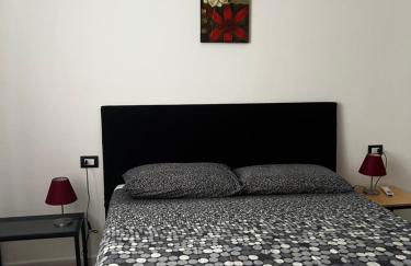 Podere Venanzio - Foto 20