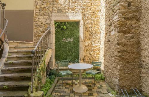 Hyper centre - Très bien équipé - Foto 15