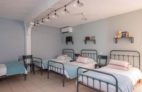 Le Clos Richelieu - Foto 22