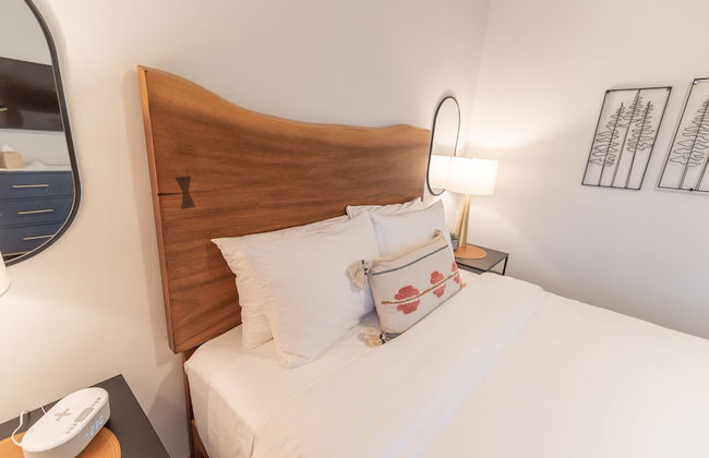 Colony Suites - Foto 64