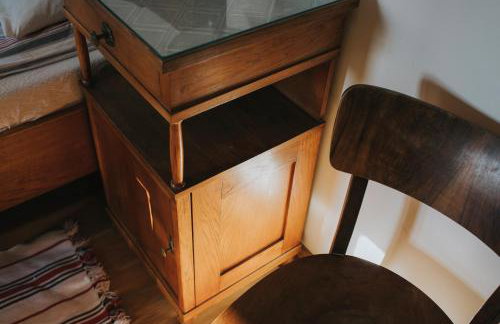 Folwark Miłkowiec - Foto 20