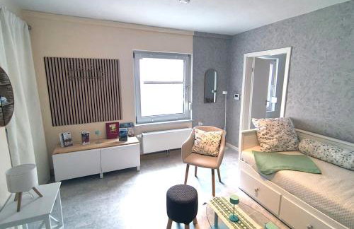 Ferienhaus Cornelia - Photo 13