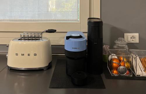 Villa con piscina vicino Venezia - Cà Spolaor - Photo 8