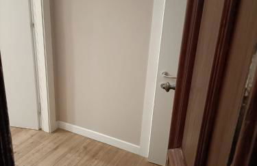 APPARTAMENTO INCANTEVOLE : TORINO - Photo 16