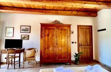 Cascina Galarin - Foto 19